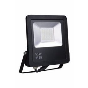 Inoled 6500k 50w Led Projektör