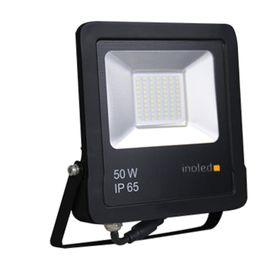 Inoled 6500k 50w Led Projektör