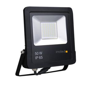 Inoled 6500k 50w Led Projektör
