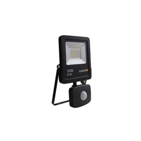 Inoled 6500k 50w Led Projektör