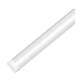 İnoled İN-TLS-2905-02 18W 3300K 60 cm Günışığı Led Bant Armatür