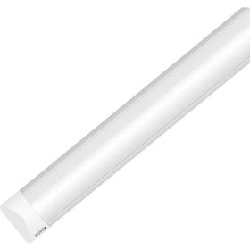 İnoled İN-TLS-2907-02 36W 3300K 120 cm Günışığı Led Bant Armatür