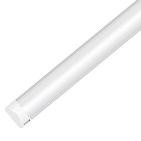 İnoled İN-TLS-2907-02 36W 3300K 120 cm Günışığı Led Bant Armatür