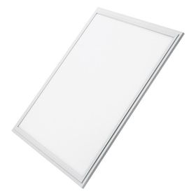 İnoled İN-TLS-4272-01 40W 60X60 6500K Beyaz Sıva Altı Backlight LED Panel