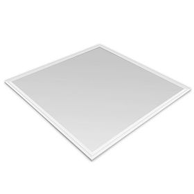 İnoled İN-TLS-4272-01 40W 60X60 6500K Beyaz Sıva Altı Backlight LED Panel