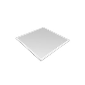 İnoled İN-TLS-4272-03 40W 60X60 4000K Ilık Beyaz Sıva Altı Backlight LED Panel