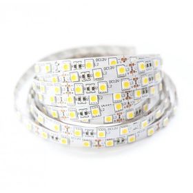 İnoled İN-TLS-4310-06 5 m 3 Çipli RGB İç Mekan Şerit Led