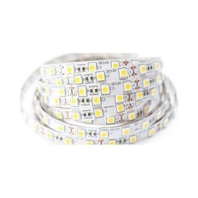 İnoled İN-TLS-4310-06 5 m 3 Çipli RGB İç Mekan Şerit Led