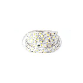 İnoled İN-TLS-4310-06 5 m 3 Çipli RGB İç Mekan Şerit Led