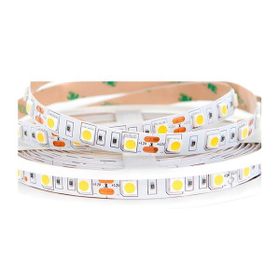 İnoled İN-TLS-4310-06 5 m 3 Çipli RGB İç Mekan Şerit Led