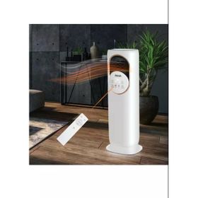 Inova Apollo İIS-1702 Sıcak Soğuk Elektrikli Isıtıcı
