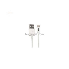 Inova AWE-101 USB Kablo