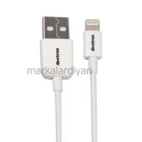 Inova AWE-101 USB Kablo