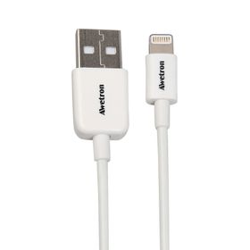 Inova AWE-101 USB Kablo