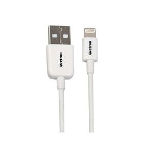 Inova AWE-101 USB Kablo