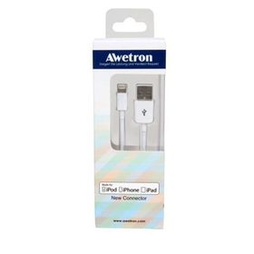 Inova AWE-101 USB Kablo