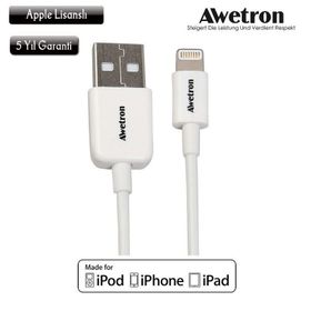 Inova AWE-101 USB Kablo