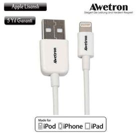 Inova AWE-101 USB Kablo