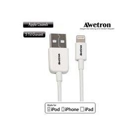 Inova AWE-101 USB Kablo