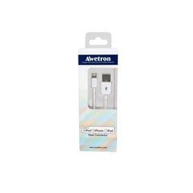 Inova AWE-101 USB Kablo