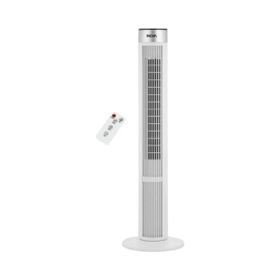 Inova Cold Tower Kule Tipi Kumandalı Vantilatör