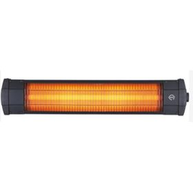 Inova Etna 2600W Infrared Isıtıcı