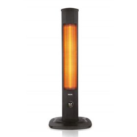Inova FS-001.001.033 Mayon Micatronic Dikey Isıtıcı