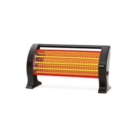 Inova Fuji Plus Ayak Altı 3 Kademeli 1200 W Isıtıcı