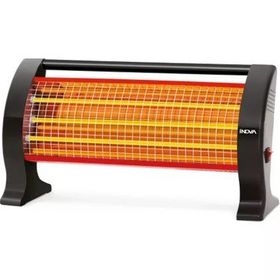 Inova Fuji Plus Ayak Altı 3 Kademeli 1200 W Isıtıcı