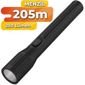 Inova T5 250 Lümen Led Fener