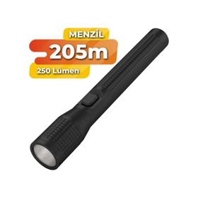 Inova T5 250 Lümen Led Fener