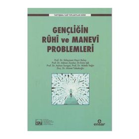 İnovasyon 7.Sınıf Çevir Konu Çevir Soru Seti - kollektif