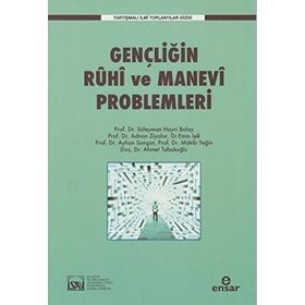 İnovasyon 7.Sınıf Çevir Konu Çevir Soru Seti - kollektif