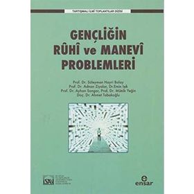 İnovasyon 7.Sınıf Çevir Konu Çevir Soru Seti - kollektif