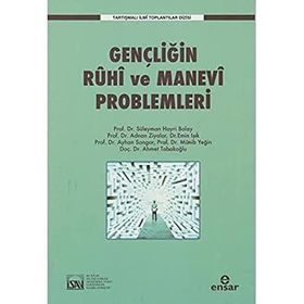 İnovasyon 7.Sınıf Çevir Konu Çevir Soru Seti - kollektif