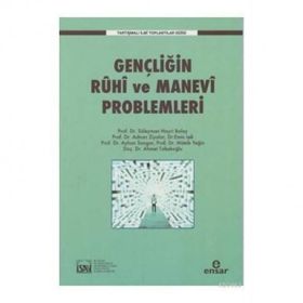 İnovasyon 7.Sınıf Çevir Konu Çevir Soru Seti - kollektif