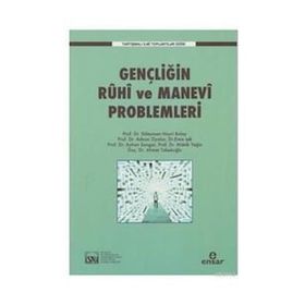 İnovasyon 7.Sınıf Çevir Konu Çevir Soru Seti - kollektif