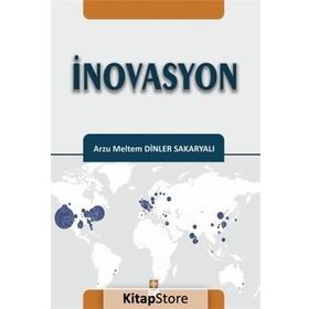İnovasyon - Harvard Business Review