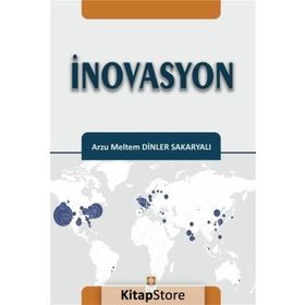 İnovasyon - Harvard Business Review