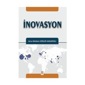 İnovasyon - Harvard Business Review
