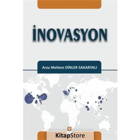 İnovasyon - Harvard Business Review