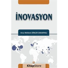 İnovasyon - Harvard Business Review