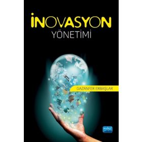 İnovasyon Yönetimi - Gazanfer Erbaşlar