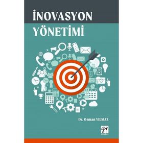 İnovasyon Yönetimi - Gazanfer Erbaşlar