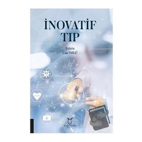 İnovatif Tıp - Akademisyen Kitabevi
