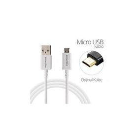 Inovaxis Htc One X9 INV500 Data Ve Şarj Kablosu