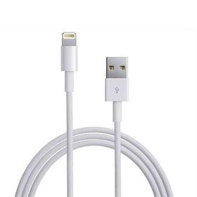 Inovaxis iPhone 5S Data Şarj Kablosu