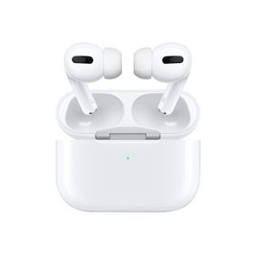 Inovaxis Tws Bluetooth Kulaklık
