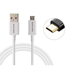 Inovaxis Xiaomi Mi Note Pro INV500 Data Ve Şarj Kablosu