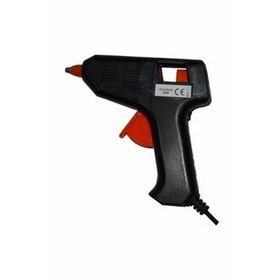 İnox 01029 20W Silikon Tabanca